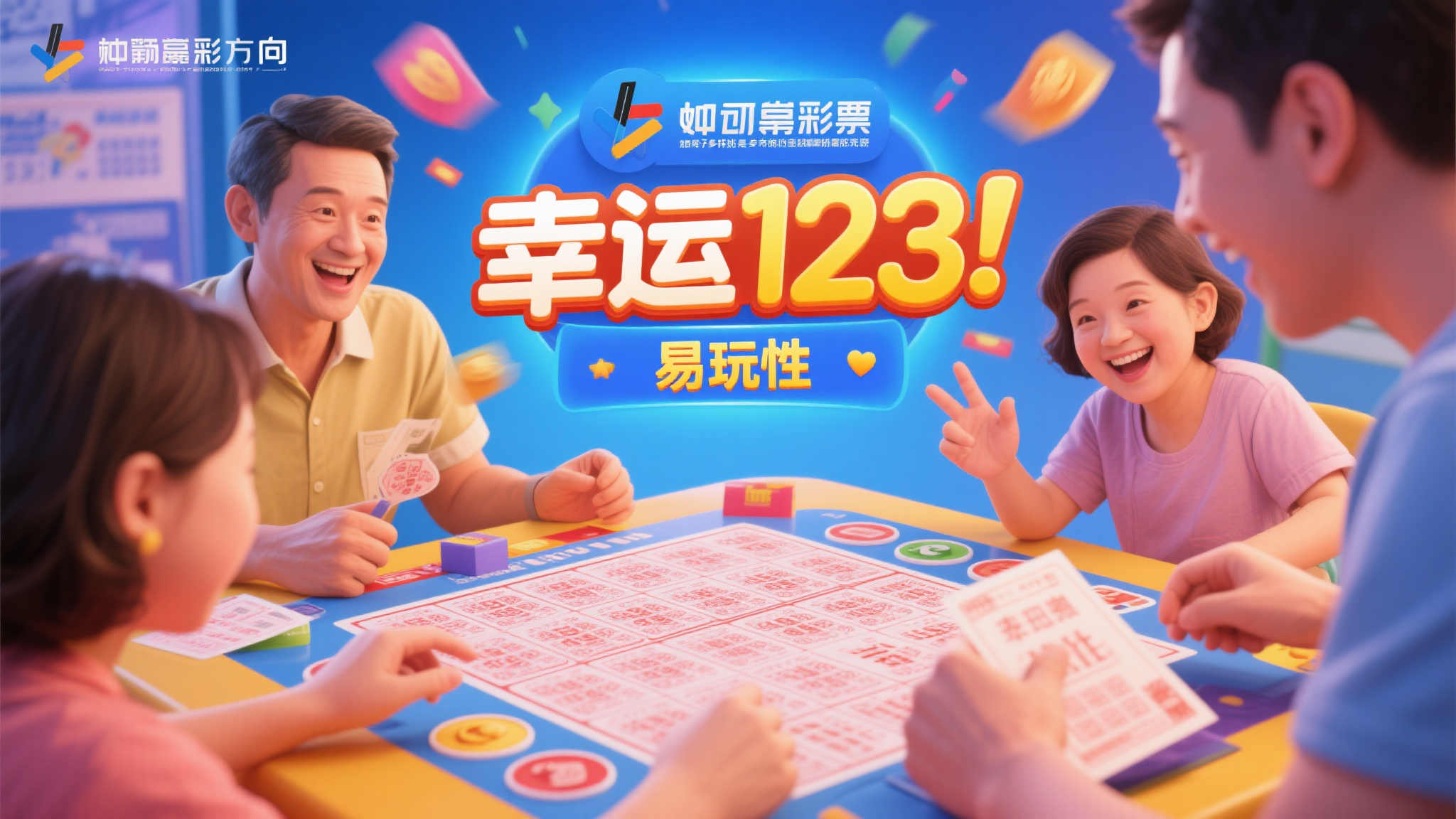 澳洲五开奖注册送彩金
